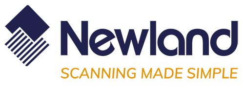 Distributeur Newland barcodescanners