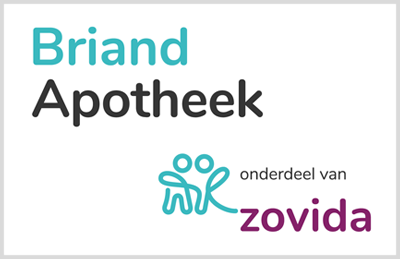 briand-apotheek